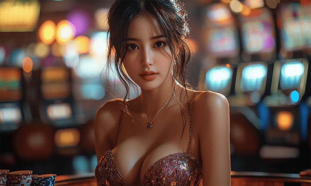 best legit online casino