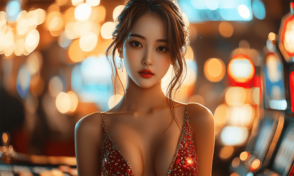 sin 88