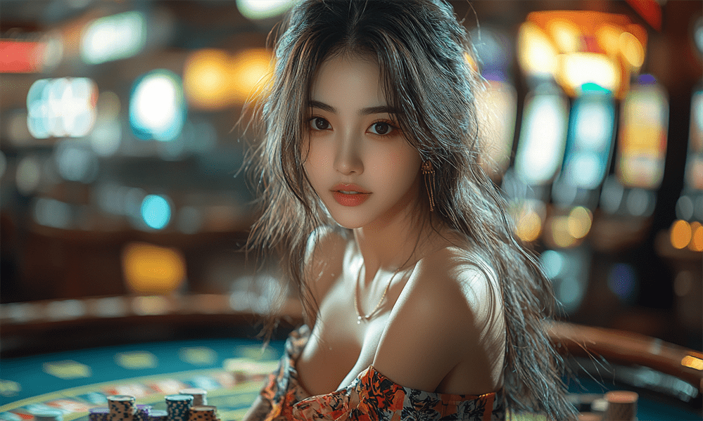color game mod apk