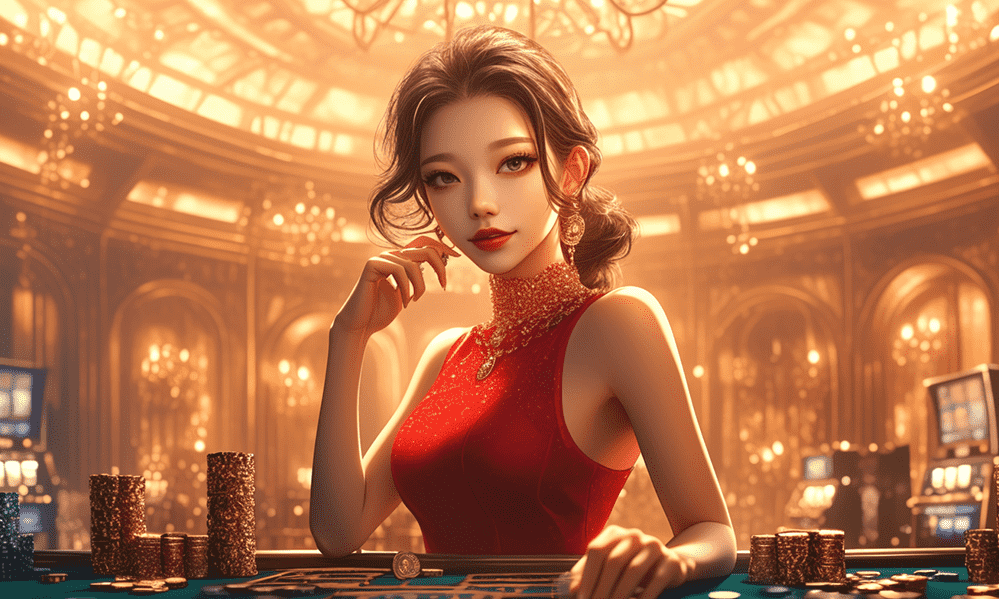 casinos online