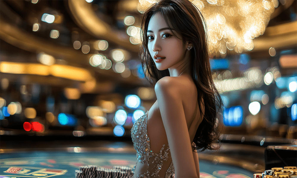 cách gội đầu bằng bồ kết không bị bết tóc