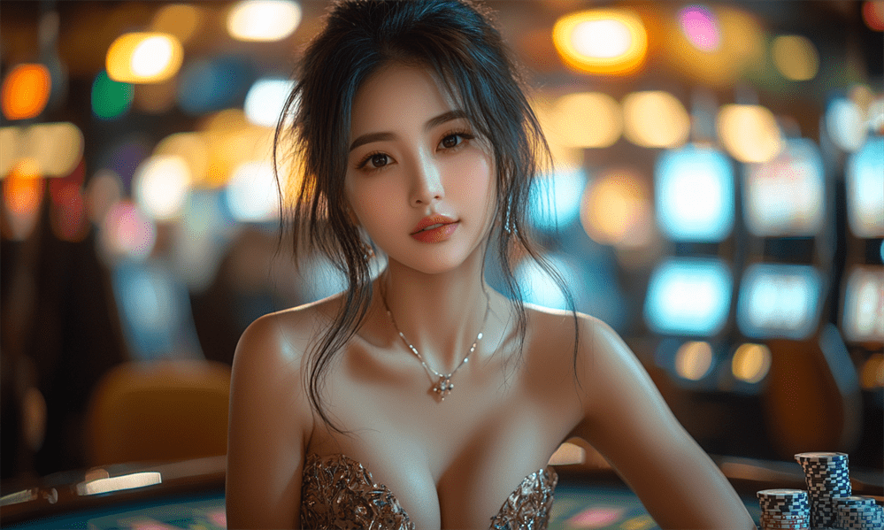 thảm ngồi bệt