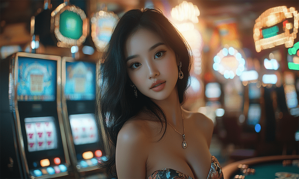 biển 88