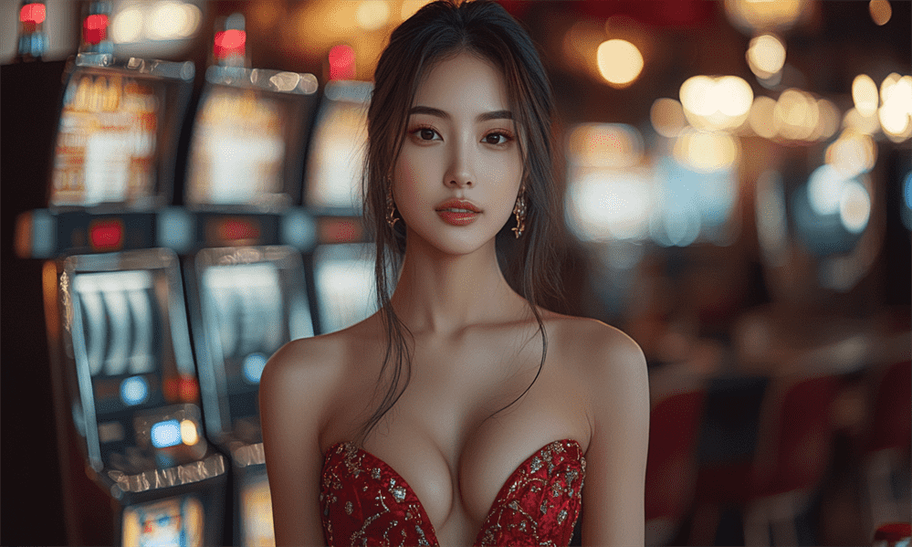 bong da so 888