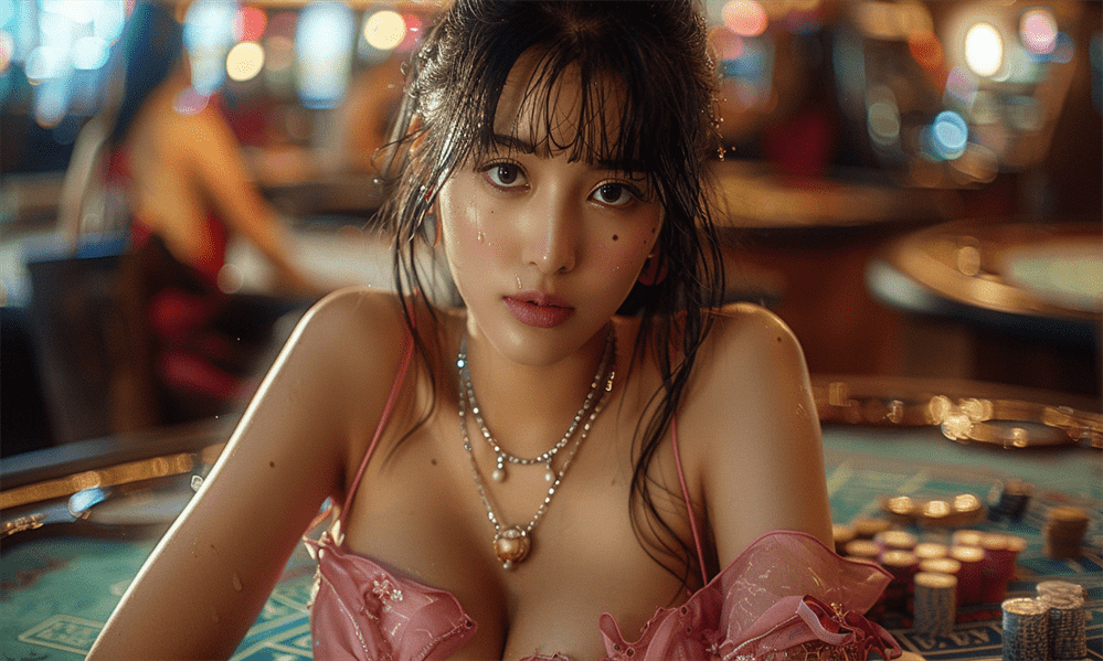 bong nhua.tv